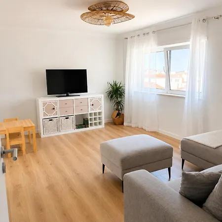 Casa Duna - Do Pedrogao Leiria